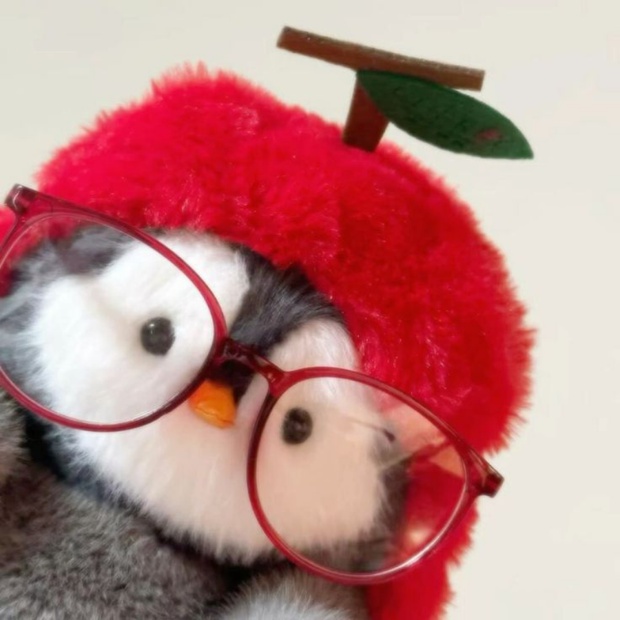 Why learning Hangeul (한글) is important and how to get started