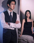 WHEN THE PHONE RINGS - Korean Beginner Level 1