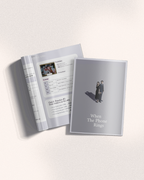 WHEN THE PHONE RINGS - Korean Beginner Level 1